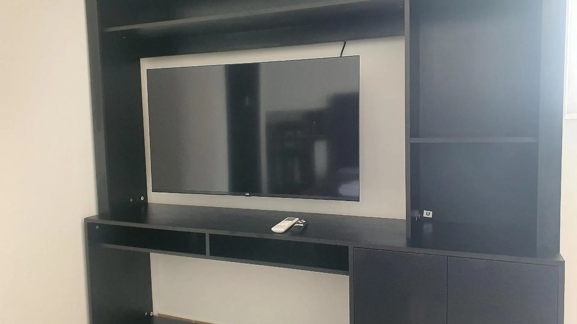 Apartment Apartahotel Baq Suite 44 Barranquilla