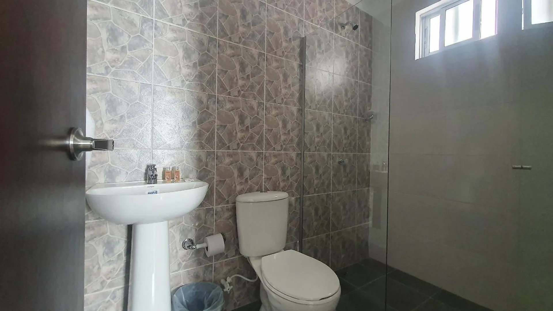 Apartahotel Baq Suite 44 Barranquilla  Colombia